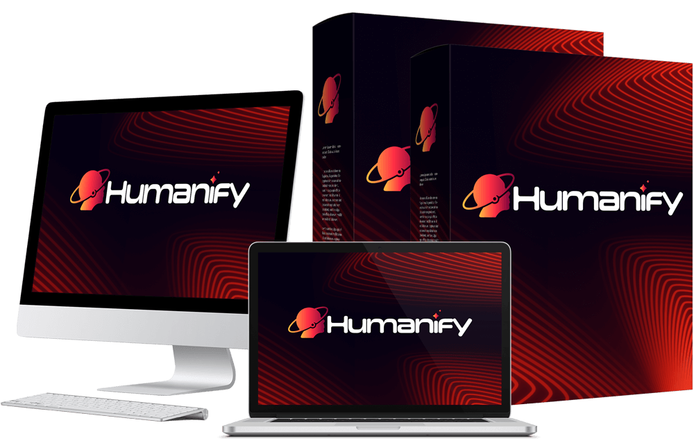 humanify-review